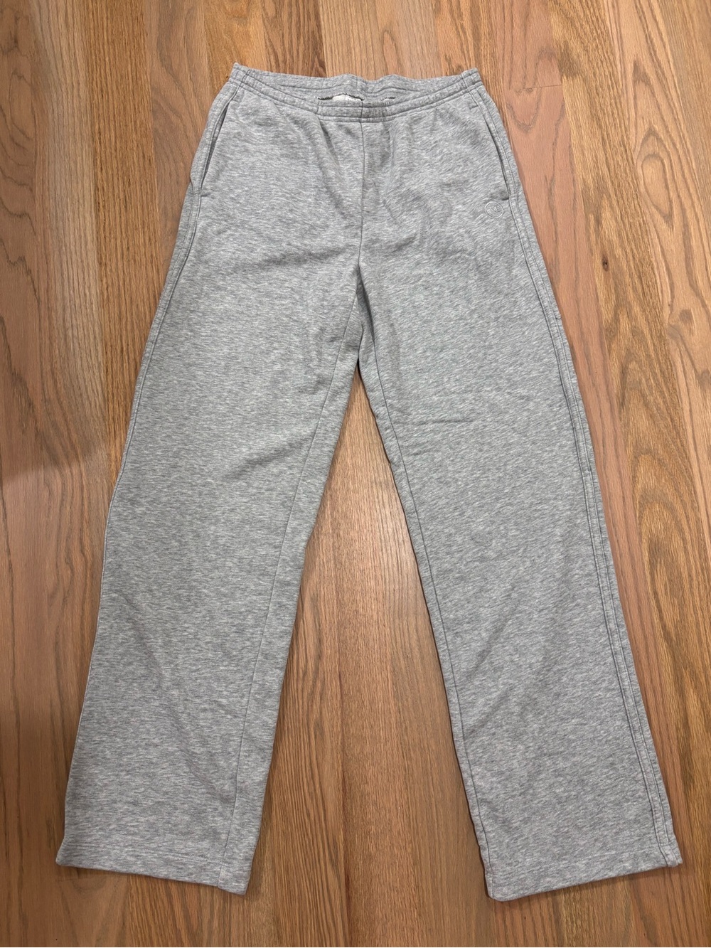Vuori Sedona Straight Leg Sweatpants